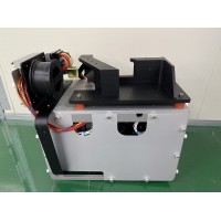 KLA-Tencor 0541756-002 0244862-000 for Aleris seri...